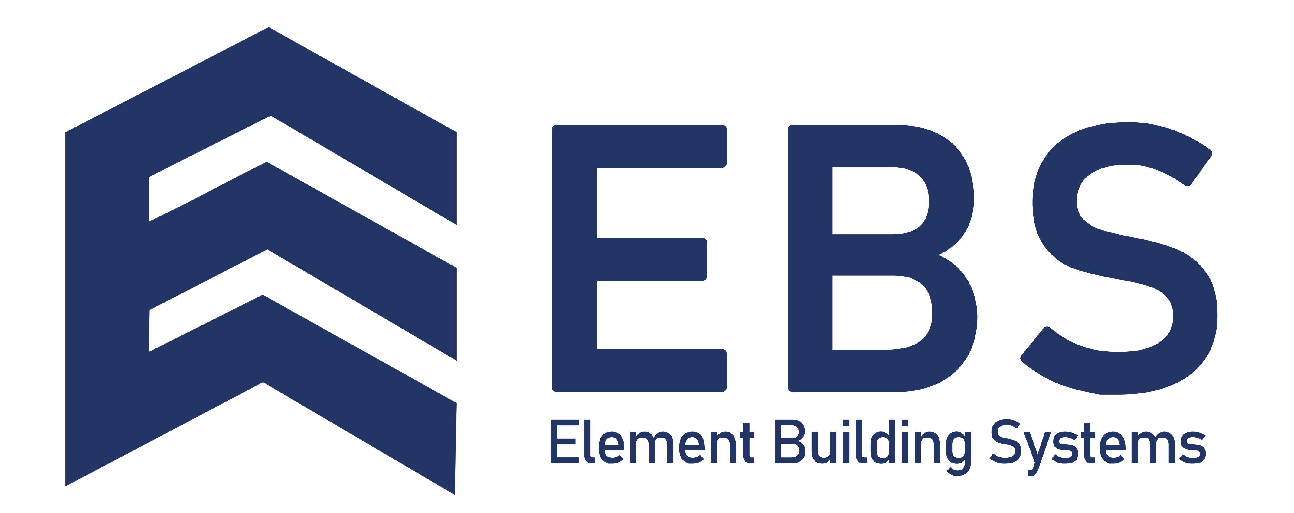 EBS